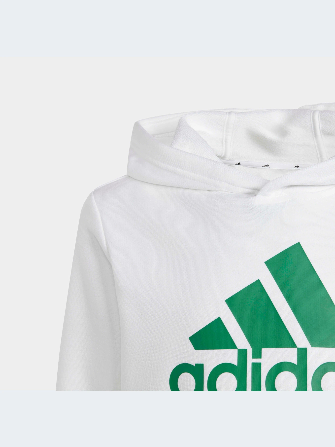 Худи и свитшоты Adidas модель IC6836-KZ Худи и свитшоты Adidas модель IC6836-KZ Фото