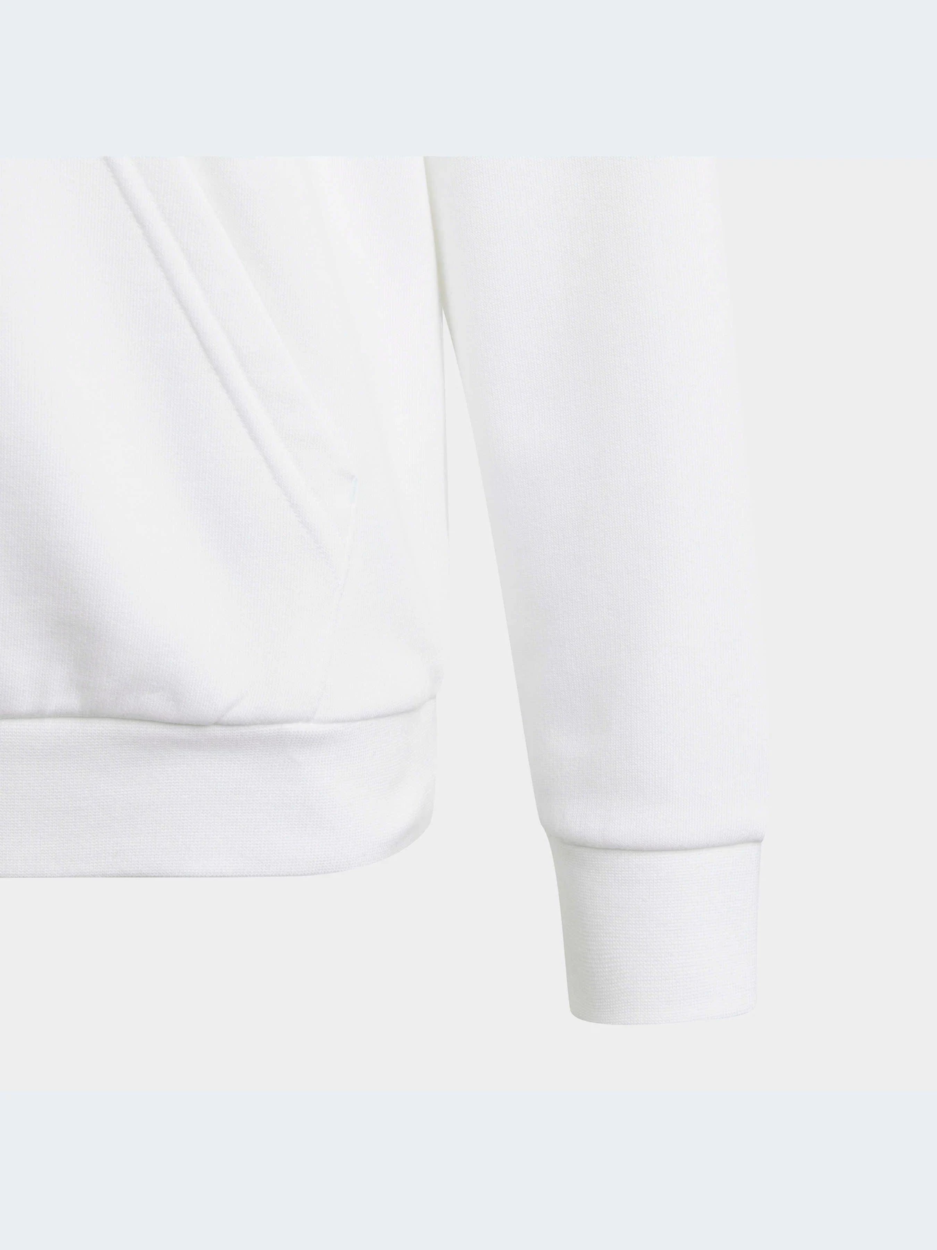 Худи и свитшоты Adidas модель IC6836-KZ Худи и свитшоты Adidas модель IC6836-KZ Фото