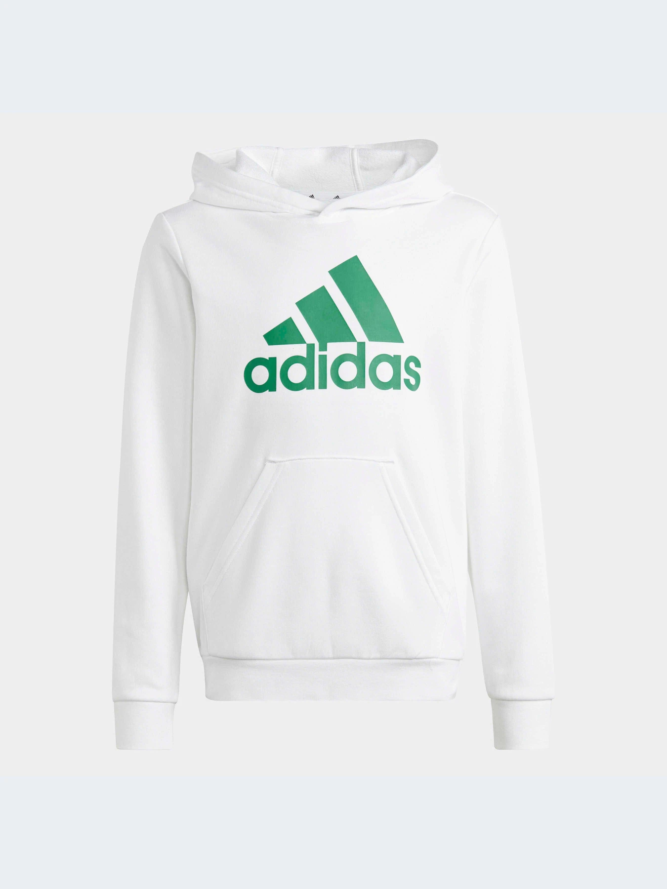 Худи и свитшоты Adidas модель IC6836-KZ Худи и свитшоты Adidas модель IC6836-KZ Фото