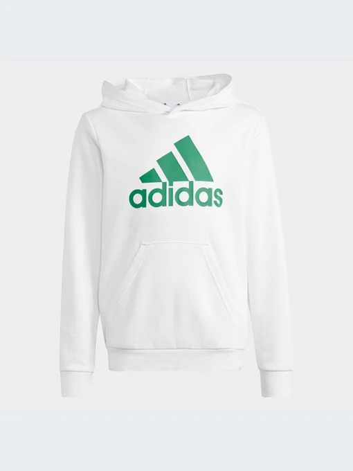 Худи и свитшоты Adidas модель IC6836-KZ Фото