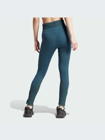 Брюки Adidas ZNE модель IM4941-KZ Фото