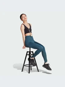 Брюки Adidas ZNE модель IM4941-KZ Фото