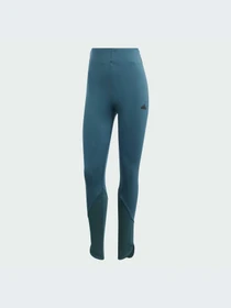 Брюки Adidas ZNE модель IM4941-KZ Фото