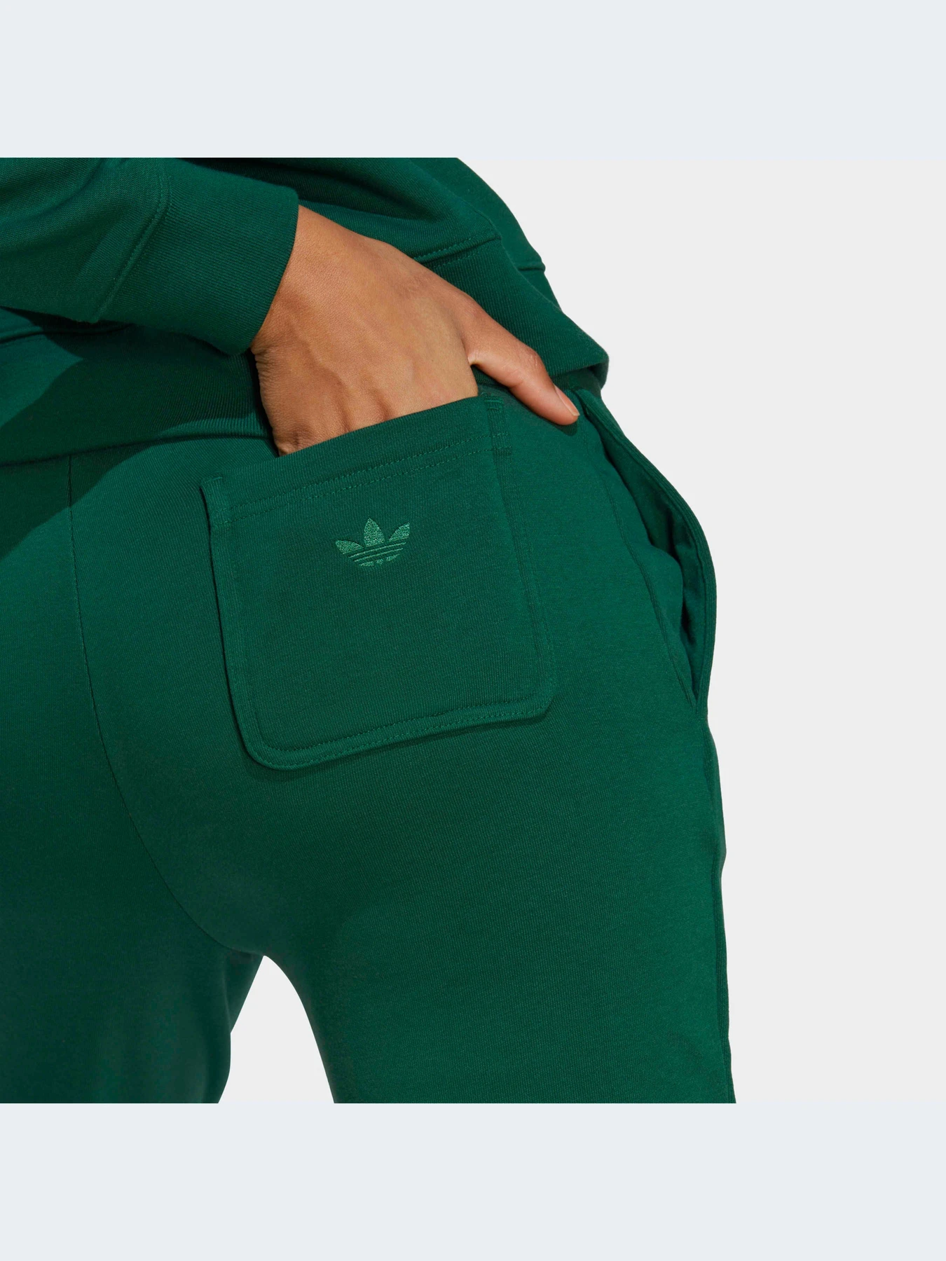 Брюки Adidas 3 Stripes модель IC5240-KZ Брюки Adidas 3 Stripes модель IC5240-KZ Фото