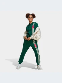 Брюки Adidas 3 Stripes модель IC5240-KZ Фото