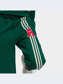 Брюки Adidas 3 Stripes модель IC5240-KZ Фото