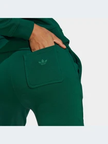 Брюки Adidas 3 Stripes модель IC5240-KZ Фото