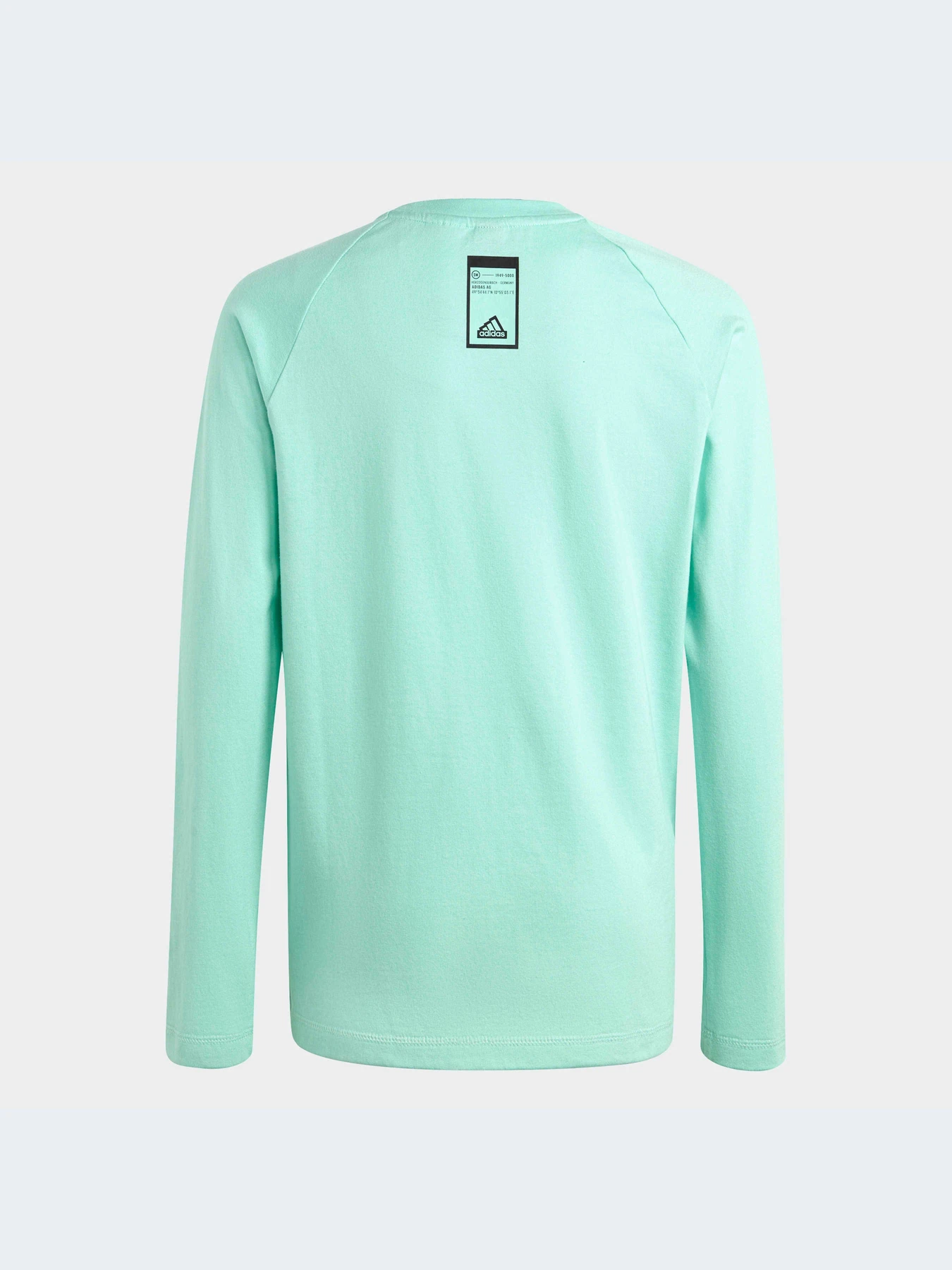 Худи и свитшоты Adidas модель HR6375-KZ Худи и свитшоты Adidas модель HR6375-KZ Фото