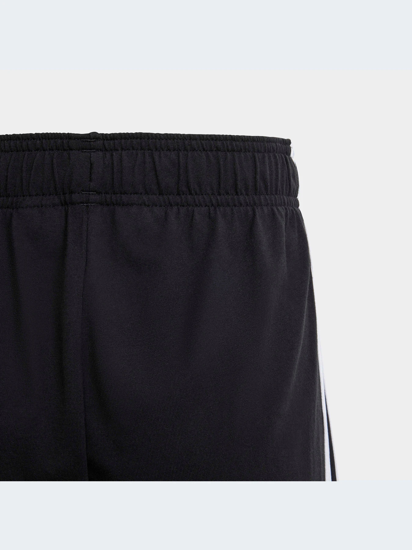 Шорты Adidas модель HY4714-KZ Шорты Adidas модель HY4714-KZ Фото