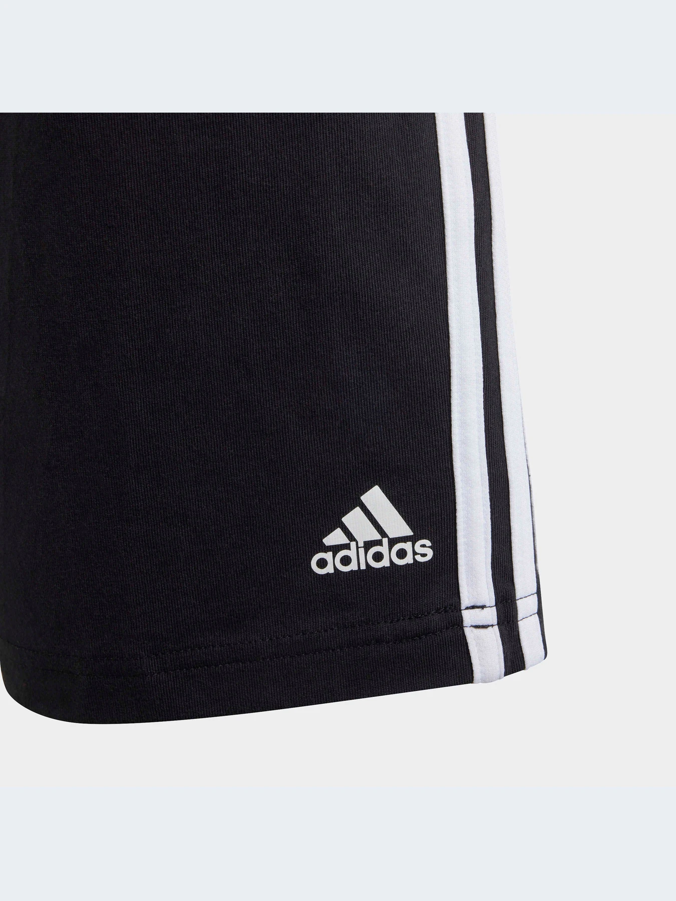 Шорты Adidas модель HY4714-KZ Шорты Adidas модель HY4714-KZ Фото