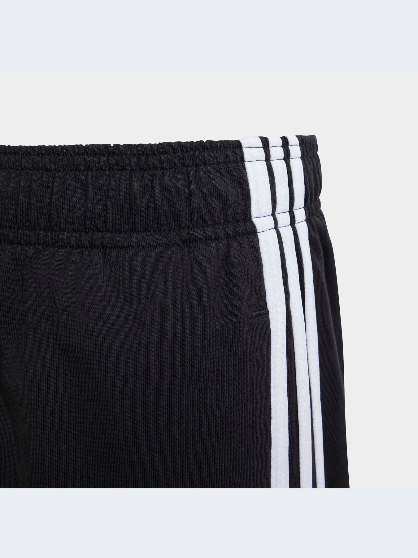 Шорты Adidas модель HY4714-KZ Шорты Adidas модель HY4714-KZ Фото