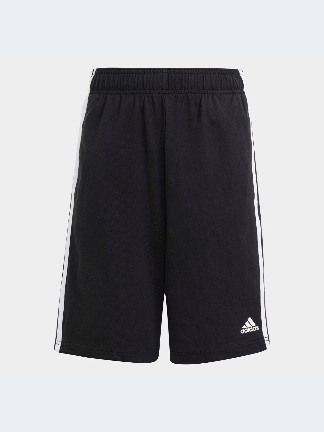 Шорты Adidas модель HY4714-KZ Шорты Adidas модель HY4714-KZ Фото