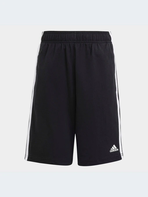 Шорты Adidas модель HY4714-KZ Фото