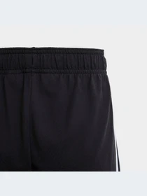 Шорты Adidas модель HY4714-KZ Фото
