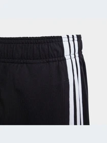 Шорты Adidas модель HY4714-KZ Фото