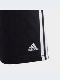 Шорты Adidas модель HY4714-KZ Фото