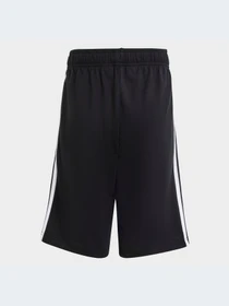 Шорты Adidas модель HY4714-KZ Фото