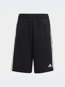 Шорты Adidas модель HY4714-KZ Фото