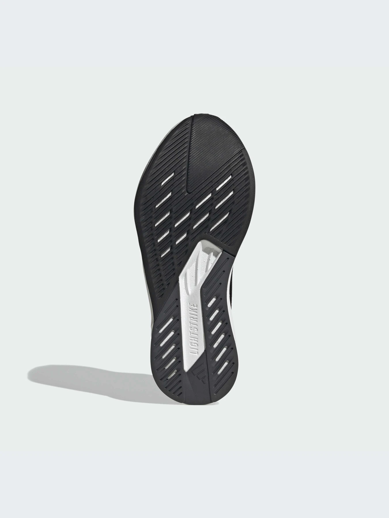 Кроссовки Adidas Duramo модель ID9854-KZ Кроссовки Adidas Duramo модель ID9854-KZ Фото