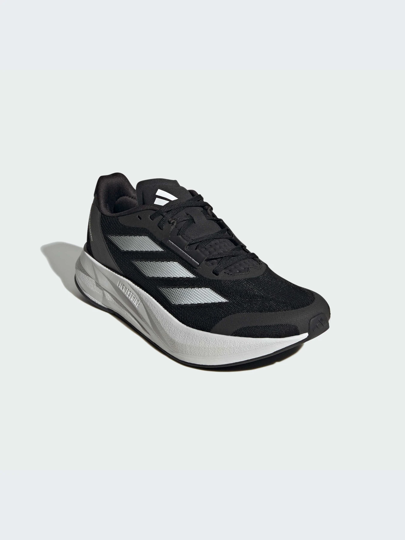Кроссовки Adidas Duramo модель ID9854-KZ Кроссовки Adidas Duramo модель ID9854-KZ Фото
