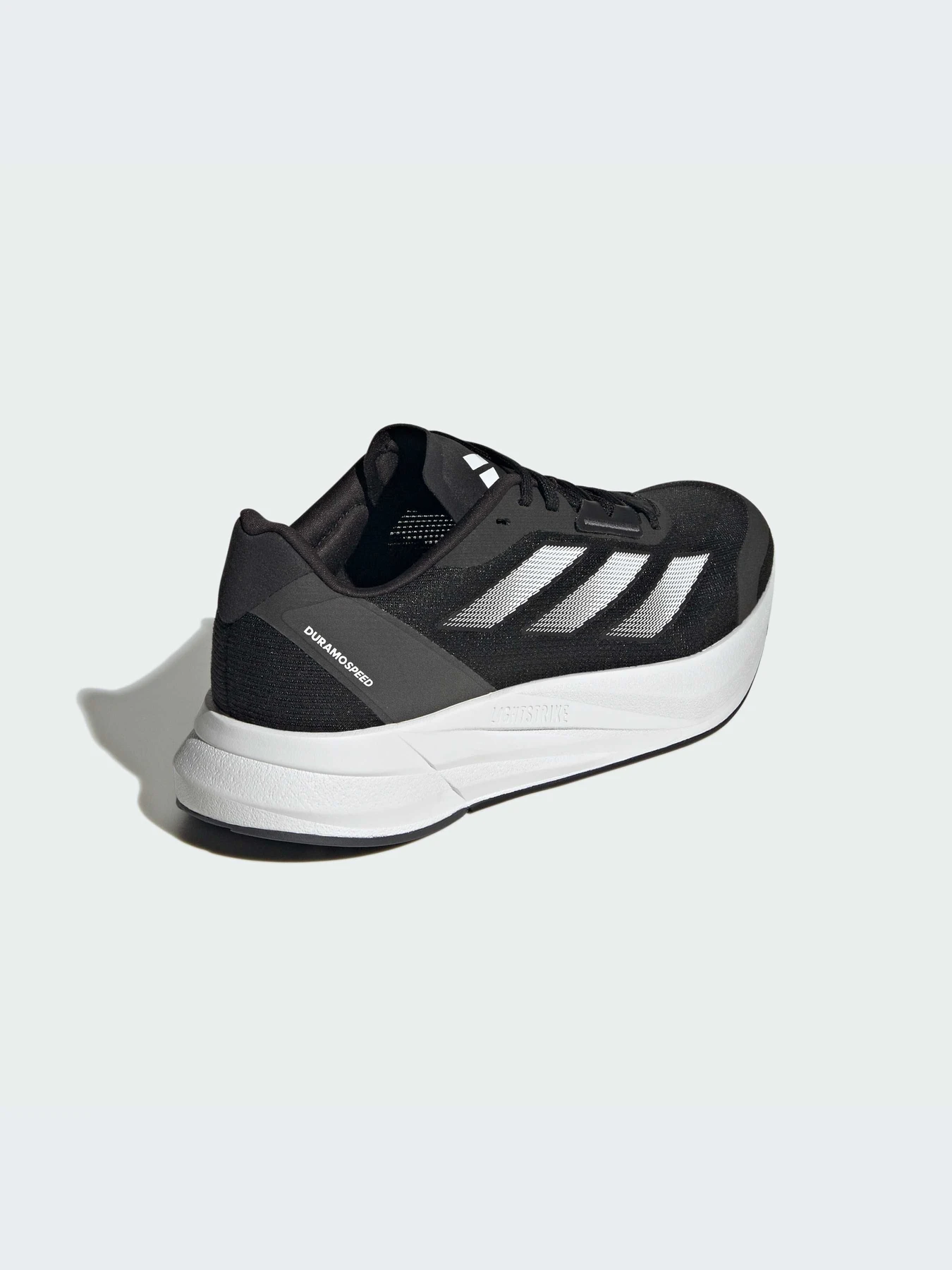 Кроссовки Adidas Duramo модель ID9854-KZ Кроссовки Adidas Duramo модель ID9854-KZ Фото