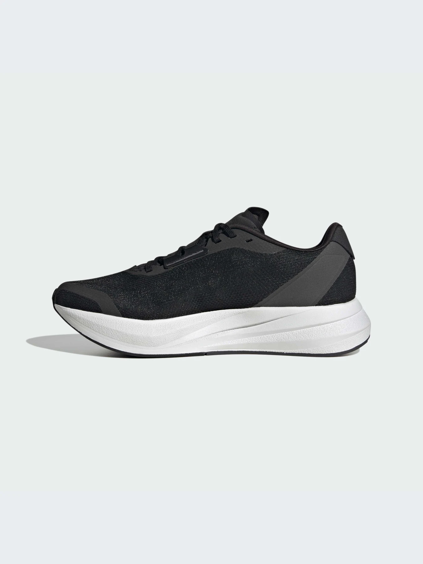 Кроссовки Adidas Duramo модель ID9854-KZ Кроссовки Adidas Duramo модель ID9854-KZ Фото