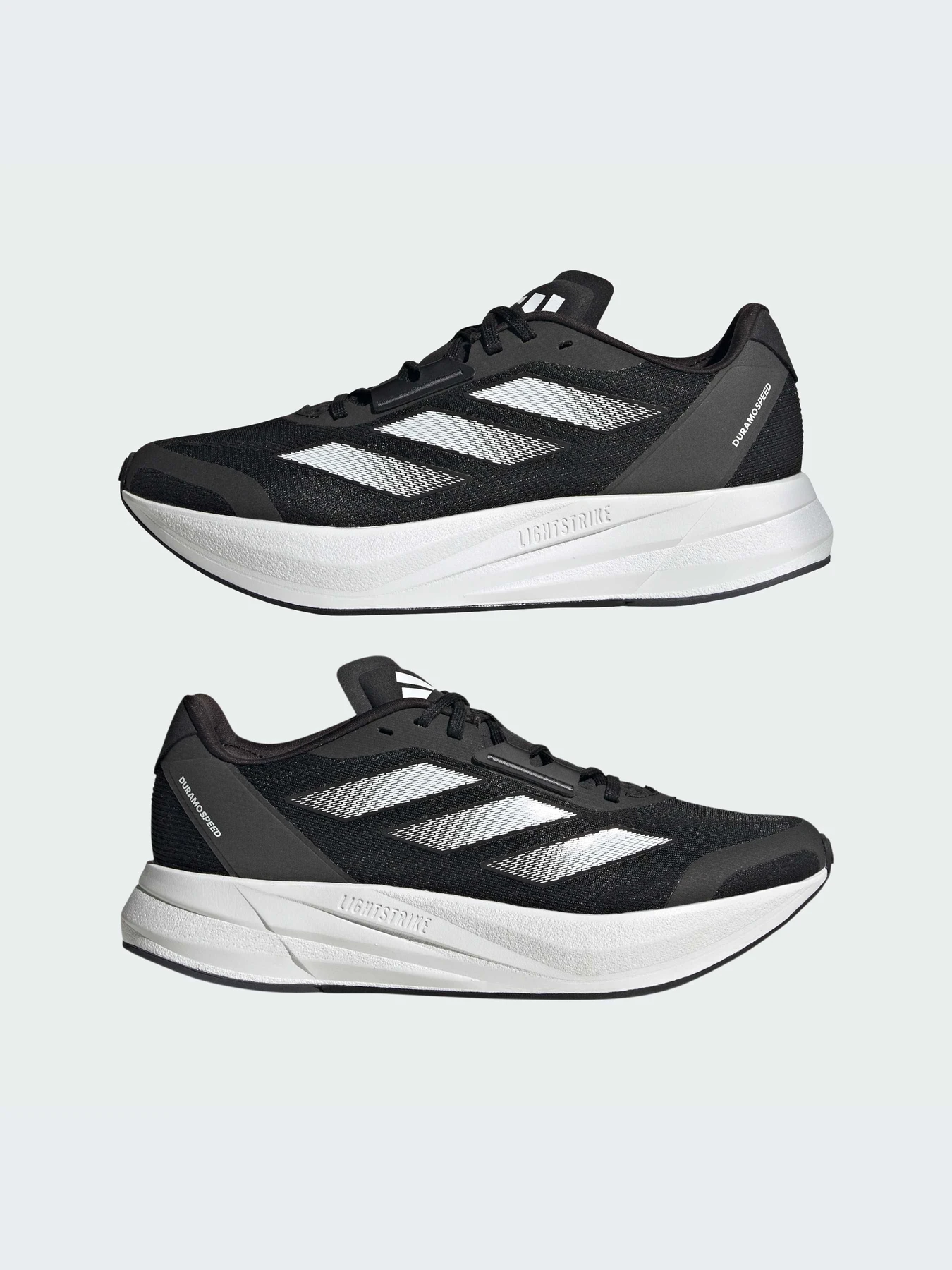 Кроссовки Adidas Duramo модель ID9854-KZ Кроссовки Adidas Duramo модель ID9854-KZ Фото