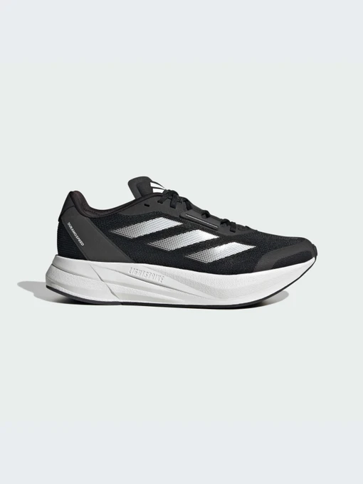 Кроссовки Adidas Duramo модель ID9854-KZ Фото