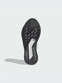 Кроссовки Adidas Duramo модель ID9854-KZ Фото