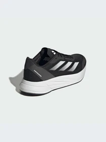 Кроссовки Adidas Duramo модель ID9854-KZ Фото