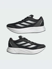 Кроссовки Adidas Duramo модель ID9854-KZ Фото