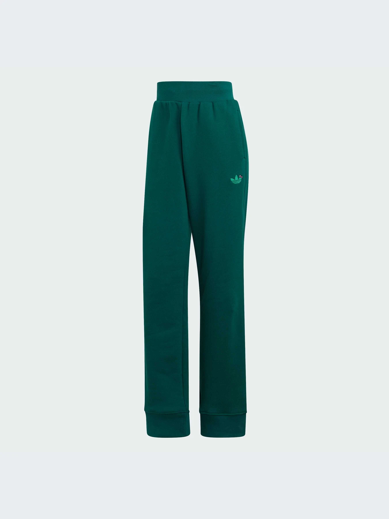 Брюки Adidas Graphics модель IK6568-KZ Брюки Adidas Graphics модель IK6568-KZ Фото
