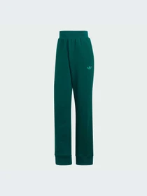 Брюки Adidas Graphics модель IK6568-KZ Фото
