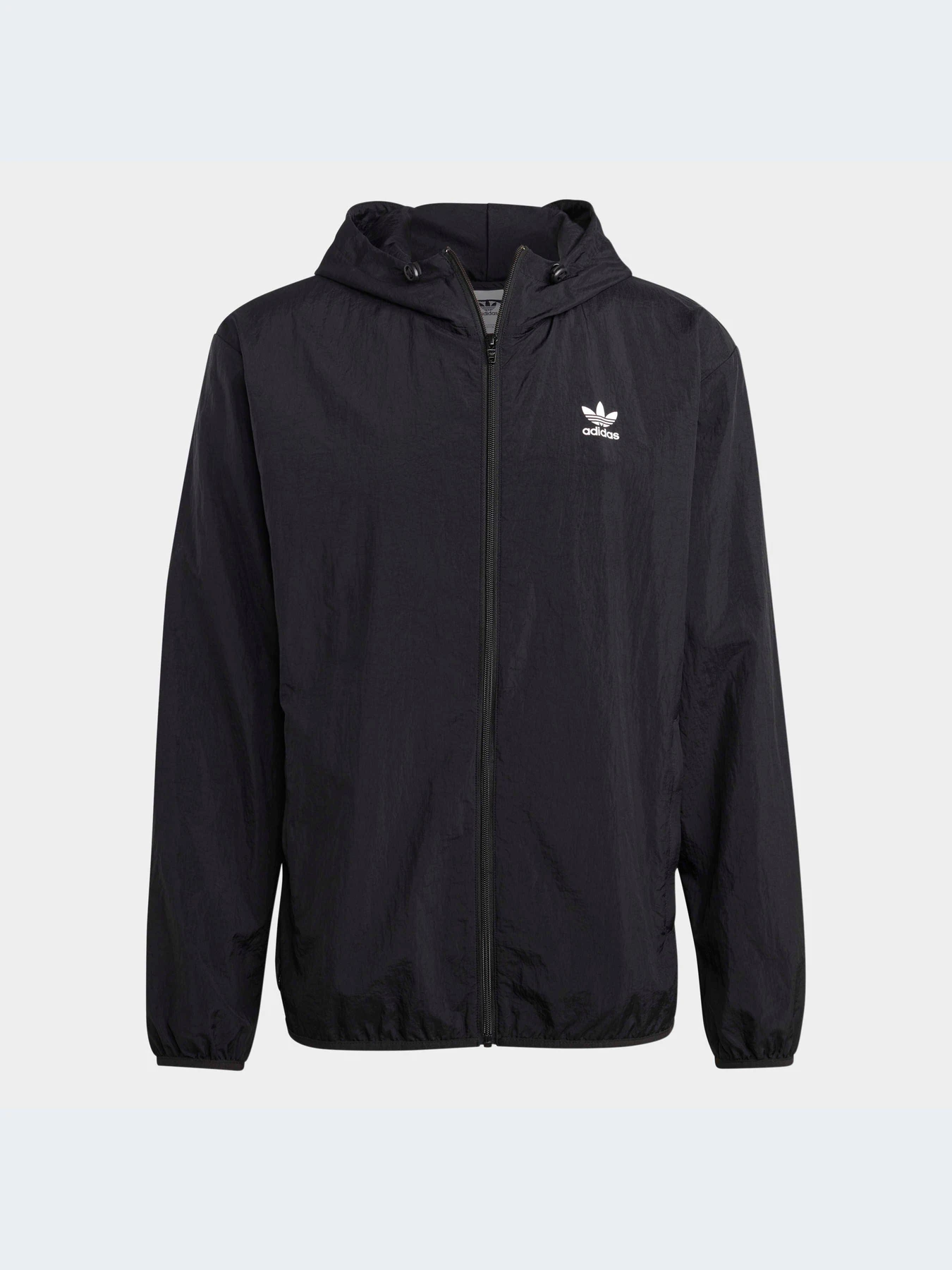 Куртки и дубленки Adidas модель IA6362-KZ Куртки и дубленки Adidas модель IA6362-KZ Фото