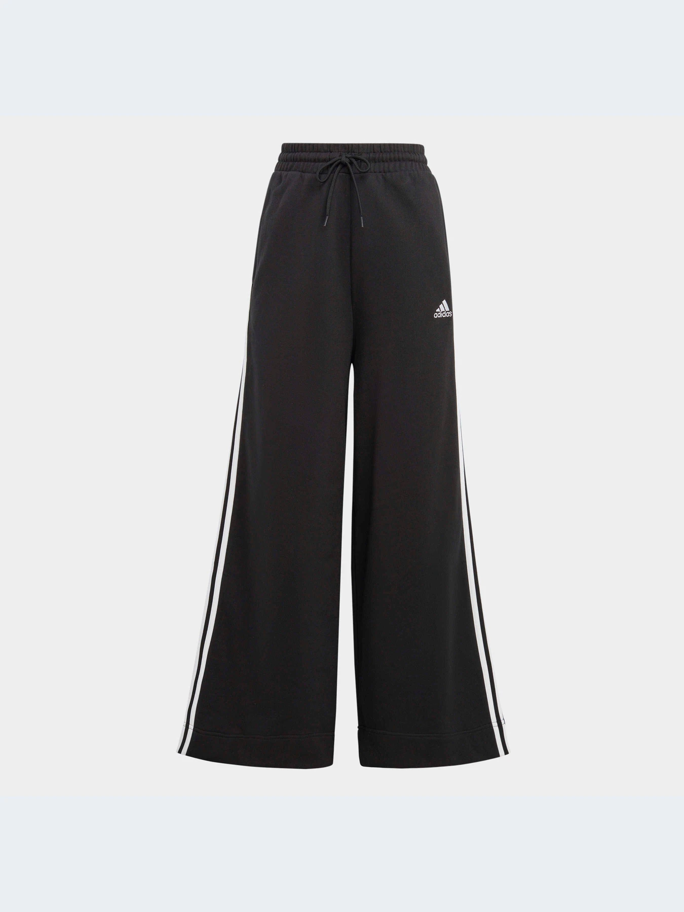 Брюки Adidas модель IC8775-KZ Брюки Adidas модель IC8775-KZ Фото