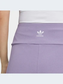 Шорты Adidas Adicolor модель HZ7260-KZ Фото