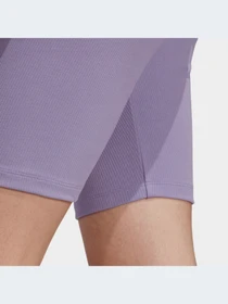 Шорты Adidas Adicolor модель HZ7260-KZ Фото