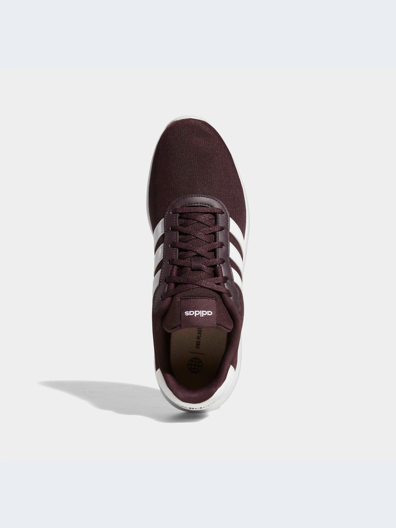Кроссовки Adidas Lite Racer модель GX6741-KZ Кроссовки Adidas Lite Racer модель GX6741-KZ Фото