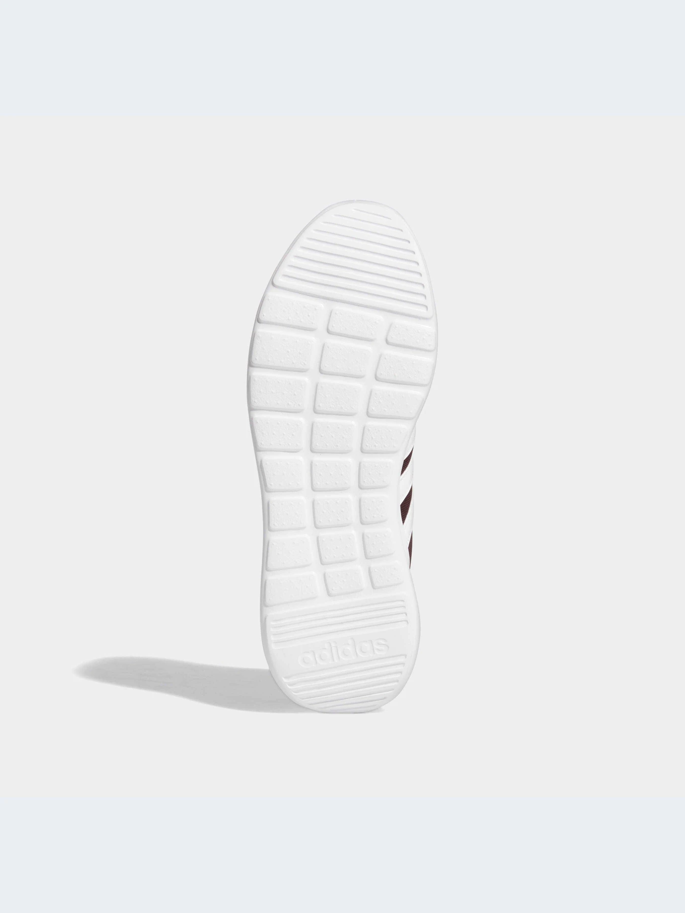 Кроссовки Adidas Lite Racer модель GX6741-KZ Кроссовки Adidas Lite Racer модель GX6741-KZ Фото