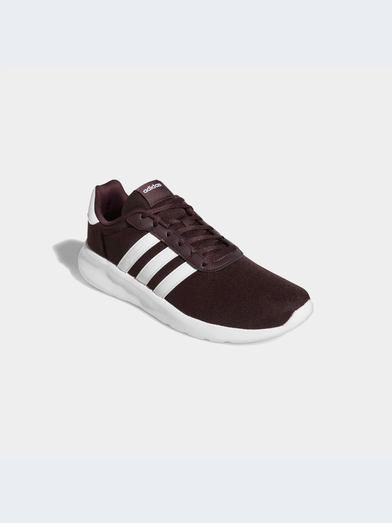 Кроссовки Adidas Lite Racer модель GX6741-KZ Кроссовки Adidas Lite Racer модель GX6741-KZ Фото