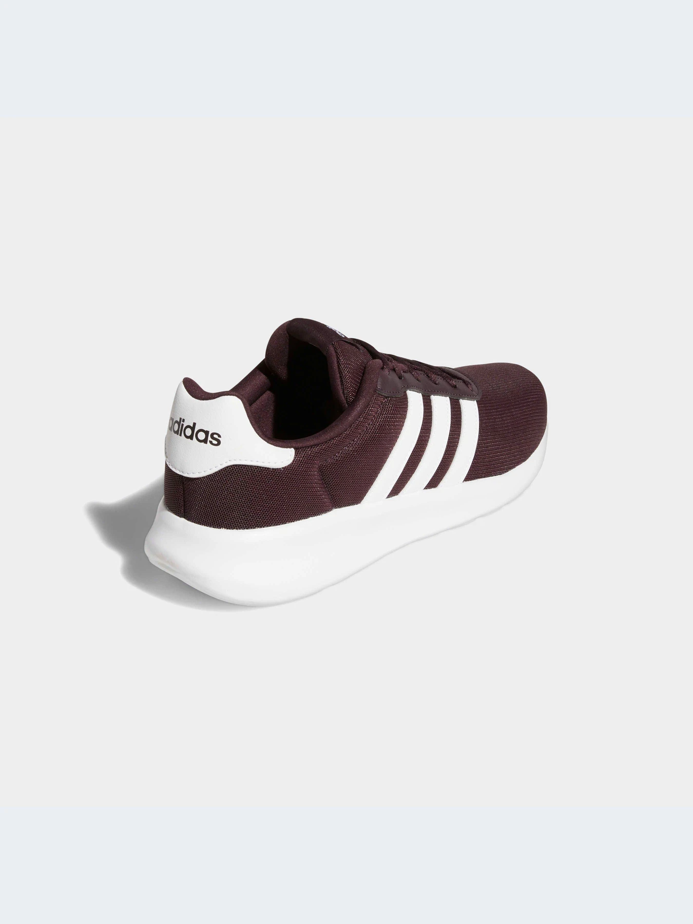 Кроссовки Adidas Lite Racer модель GX6741-KZ Кроссовки Adidas Lite Racer модель GX6741-KZ Фото