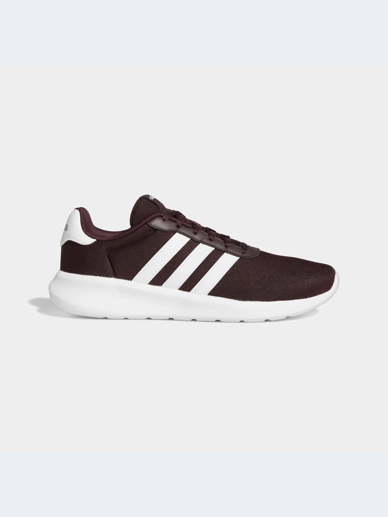 Кроссовки Adidas Lite Racer модель GX6741-KZ Кроссовки Adidas Lite Racer модель GX6741-KZ Фото