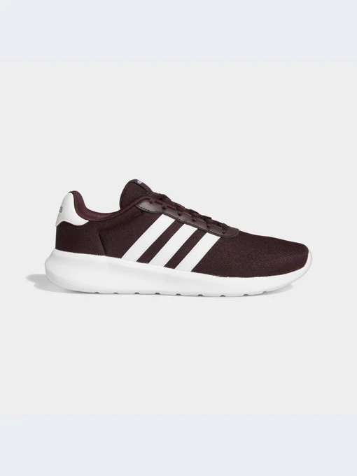 Кроссовки Adidas Lite Racer модель GX6741-KZ Фото