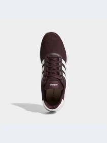 Кроссовки Adidas Lite Racer модель GX6741-KZ Фото