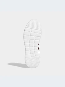 Кроссовки Adidas Lite Racer модель GX6741-KZ Фото