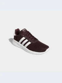 Кроссовки Adidas Lite Racer модель GX6741-KZ Фото