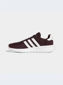 Кроссовки Adidas Lite Racer модель GX6741-KZ Фото