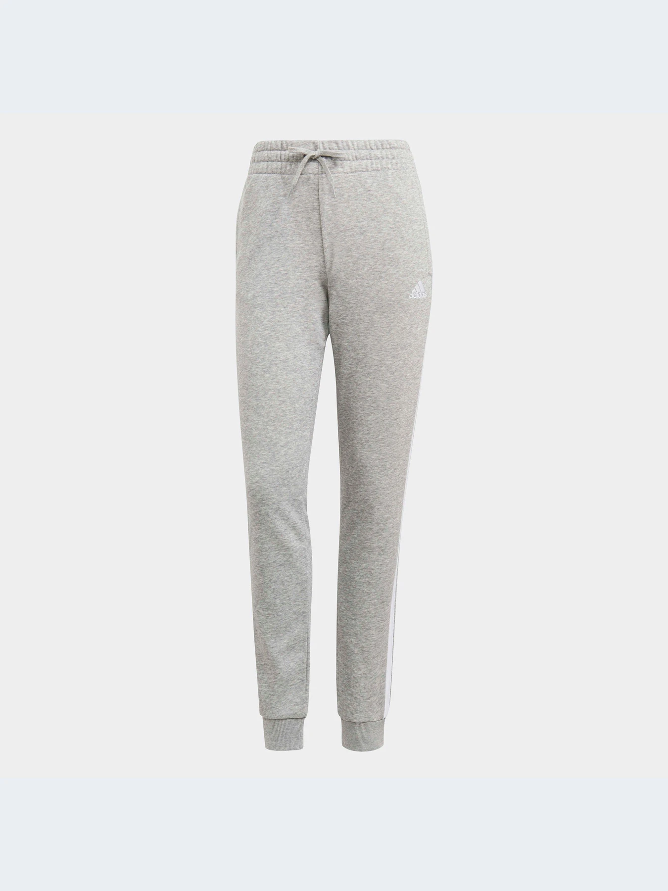 Брюки Adidas модель GM8735-KZ Брюки Adidas модель GM8735-KZ Фото