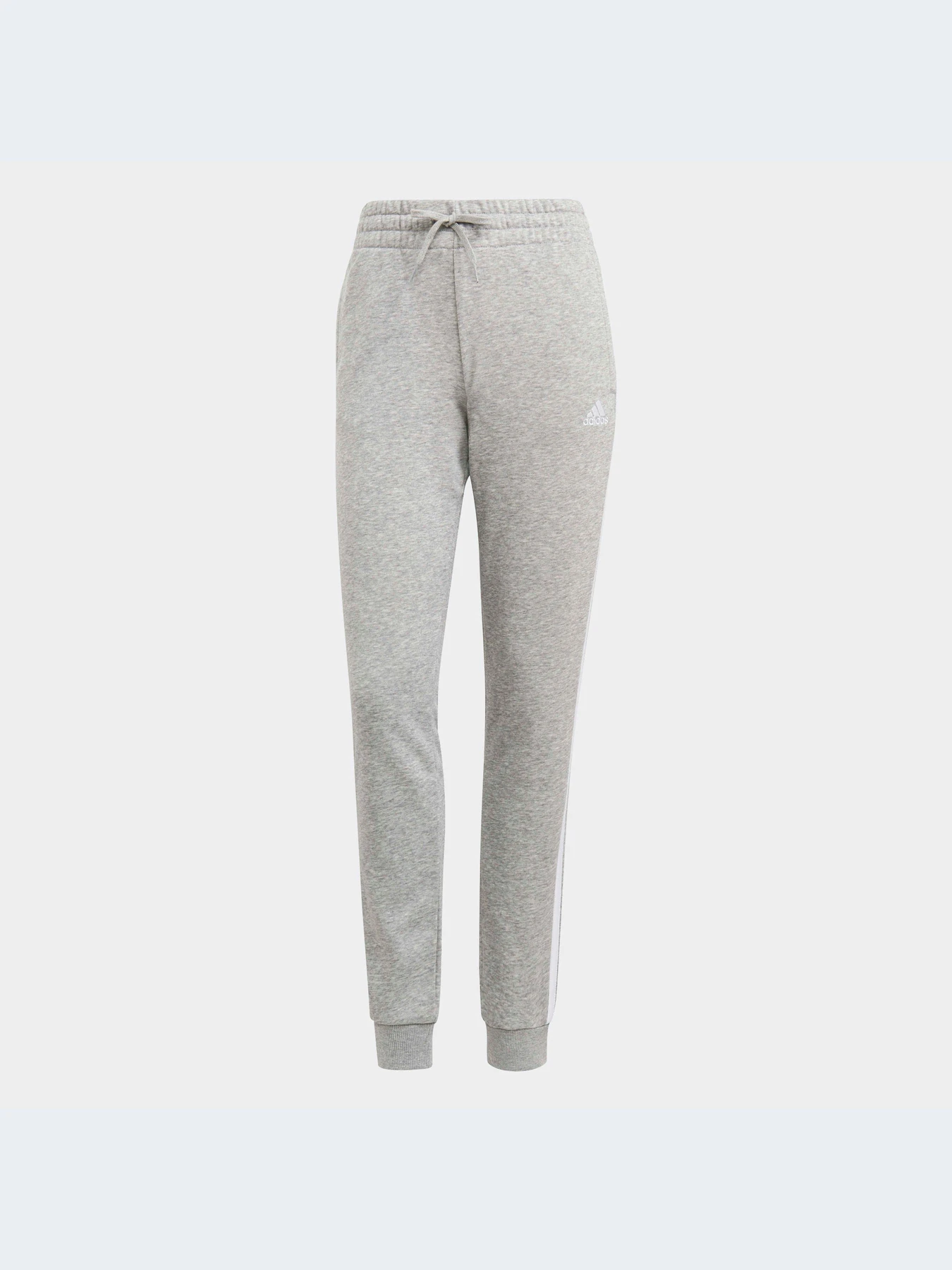 Брюки Adidas модель GM8735-KZ Брюки Adidas модель GM8735-KZ Фото