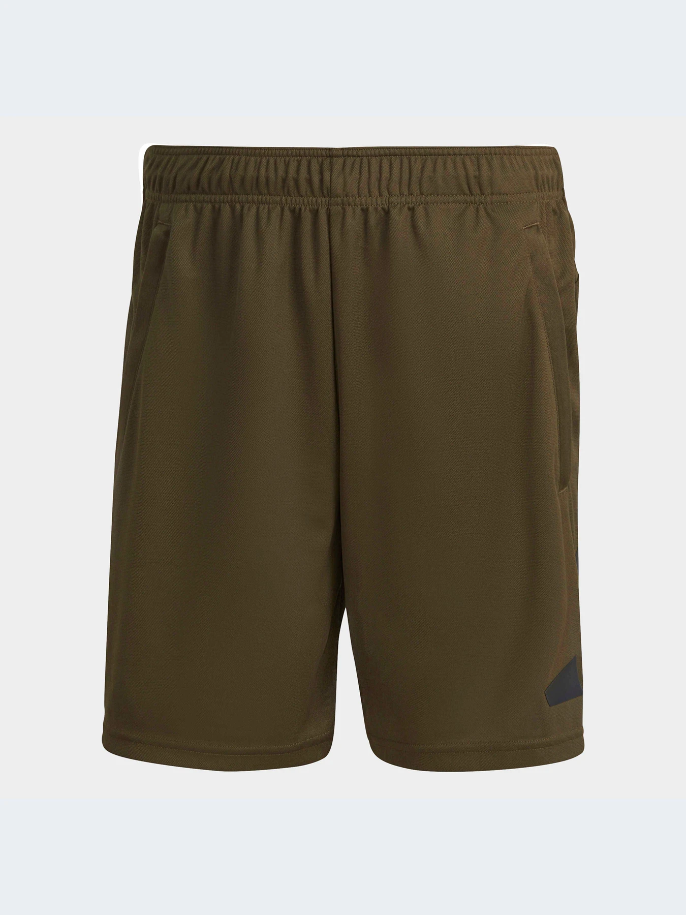 Шорты Adidas модель IB8123-KZ Шорты Adidas модель IB8123-KZ Фото